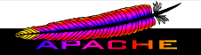 Apache